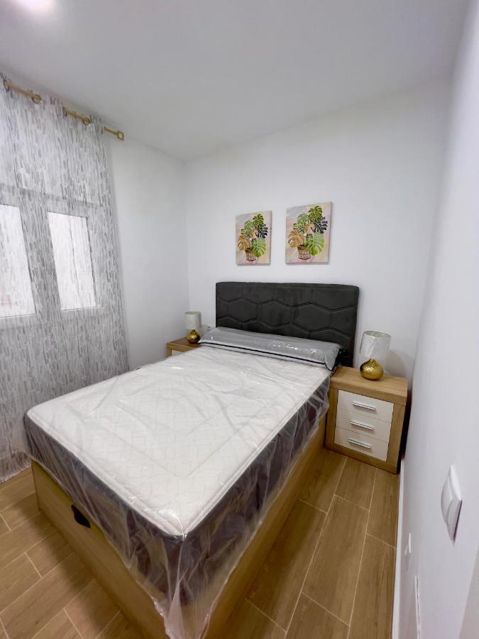 Rockside Residences La Linea