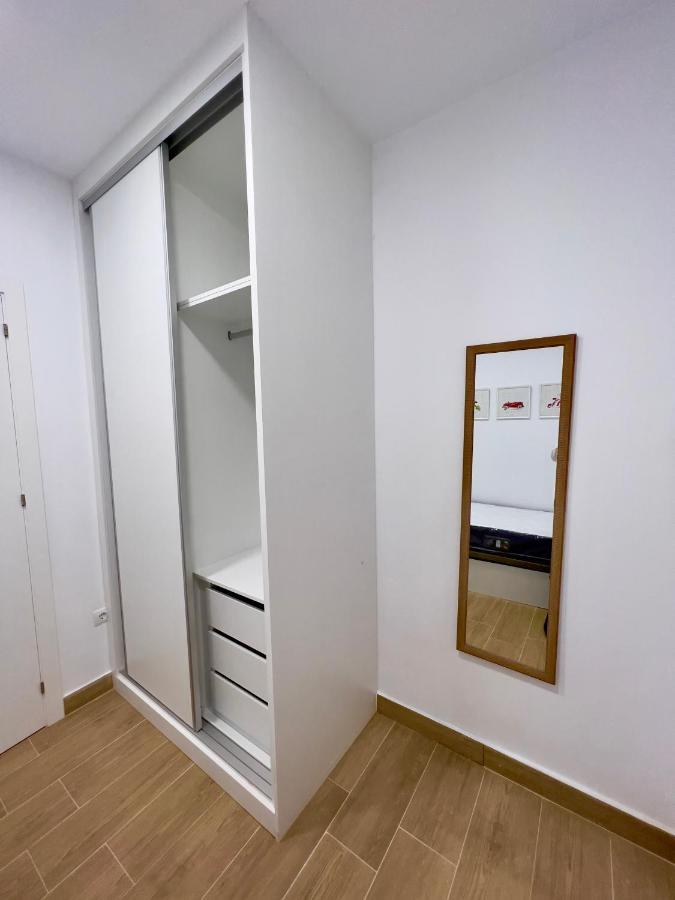 Rockside Residences La Linea